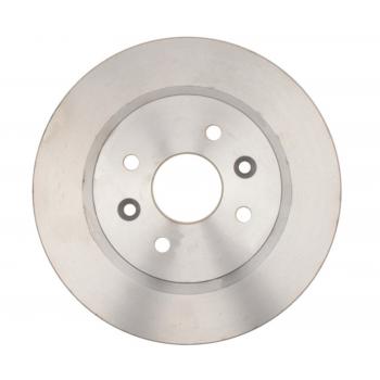 Raybestos 96938R - Disc Brake Rotor Raybestos 96938R Disc Brake Rotor product image 3 of 3