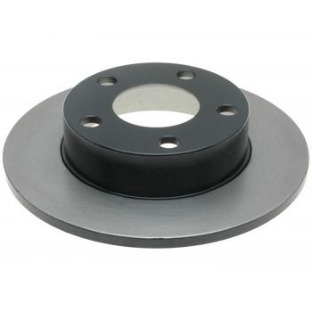 Raybestos 96939 - Disc Brake Rotor Raybestos 96939 Disc Brake Rotor product image 1 of 3