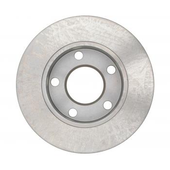 Raybestos 96939 - Disc Brake Rotor Raybestos 96939 Disc Brake Rotor product image 2 of 3