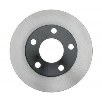 Raybestos 96939 - Disc Brake Rotor Raybestos 96939 Disc Brake Rotor product image 3 of 3