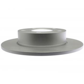 Raybestos 96939FZN Disc Brake Rotor product image 1 of 3