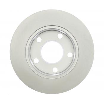 Raybestos 96939FZN Disc Brake Rotor product image 2 of 3