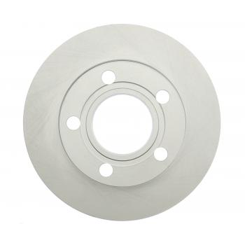 Raybestos 96939FZN Disc Brake Rotor product image 3 of 3