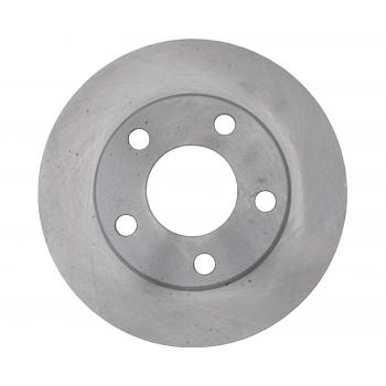Raybestos 96939R Disc Brake Rotor product image 3 of 3
