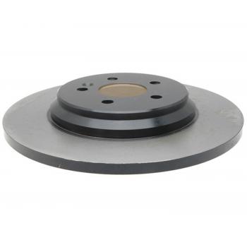 Raybestos 96940 Disc Brake Rotor product image 1 of 3