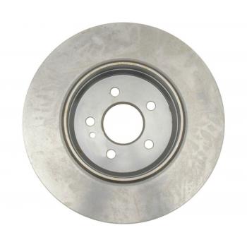 Raybestos 96940 Disc Brake Rotor product image 2 of 3