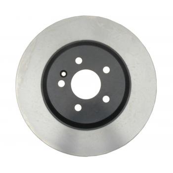 Raybestos 96940 Disc Brake Rotor product image 3 of 3