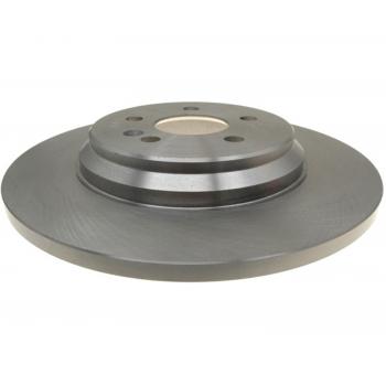 Raybestos 96940R Disc Brake Rotor product image 1 of 3