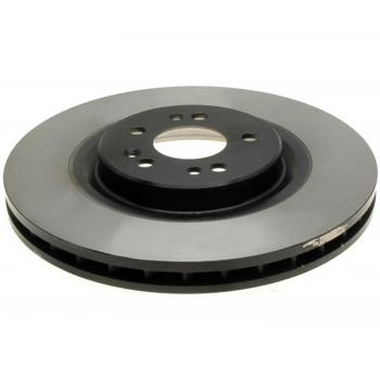 Raybestos 96941 Disc Brake Rotor product image 1 of 3