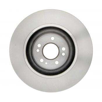 Raybestos 96941 Disc Brake Rotor product image 2 of 3
