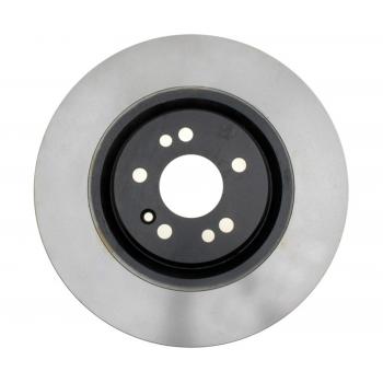 Raybestos 96941 Disc Brake Rotor product image 3 of 3