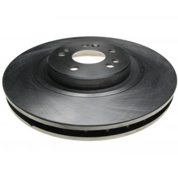 Raybestos 96941R Disc Brake Rotor product image 1 of 3