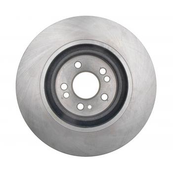 Raybestos 96941R Disc Brake Rotor product image 2 of 3