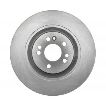 Raybestos 96941R Disc Brake Rotor product image 3 of 3