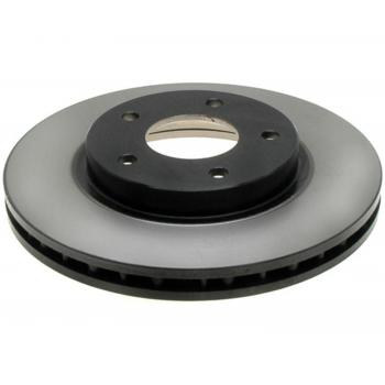 Raybestos 96948 - Disc Brake Rotor Raybestos 96948 Disc Brake Rotor product image 1 of 3