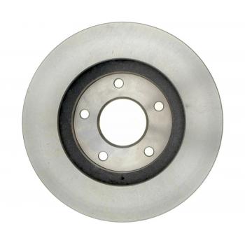 Raybestos 96948 - Disc Brake Rotor Raybestos 96948 Disc Brake Rotor product image 2 of 3