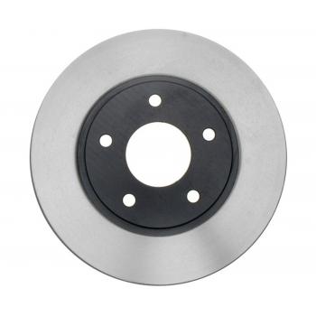 Raybestos 96948 - Disc Brake Rotor Raybestos 96948 Disc Brake Rotor product image 3 of 3