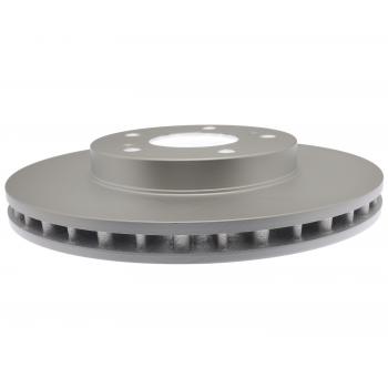 Raybestos 96948FZN Disc Brake Rotor product image 1 of 3