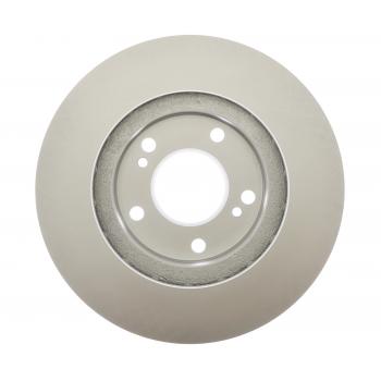 Raybestos 96948FZN Disc Brake Rotor product image 2 of 3