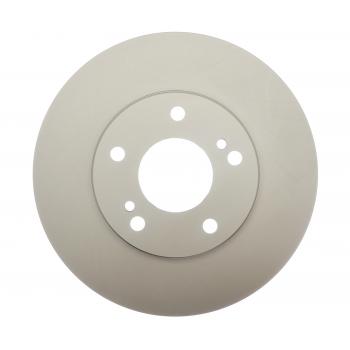 Raybestos 96948FZN Disc Brake Rotor product image 3 of 3