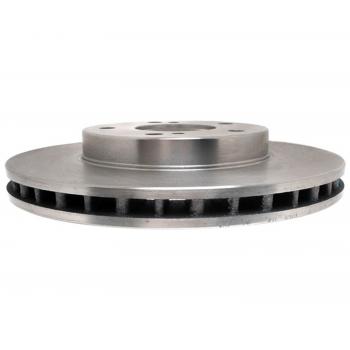 Raybestos 96948R - Disc Brake Rotor Raybestos 96948R Disc Brake Rotor product image 1 of 3