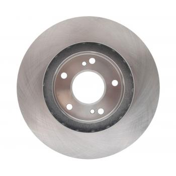 Raybestos 96948R - Disc Brake Rotor Raybestos 96948R Disc Brake Rotor product image 2 of 3