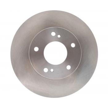 Raybestos 96948R - Disc Brake Rotor Raybestos 96948R Disc Brake Rotor product image 3 of 3