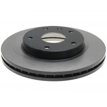 Raybestos 96949 - Disc Brake Rotor Raybestos 96949 Disc Brake Rotor product image 1 of 3