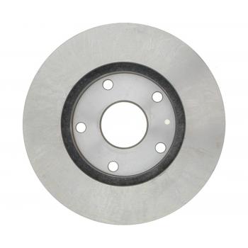 Raybestos 96949 - Disc Brake Rotor Raybestos 96949 Disc Brake Rotor product image 2 of 3