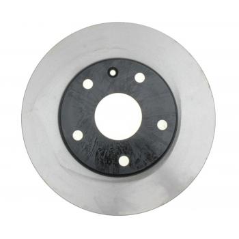 Raybestos 96949 - Disc Brake Rotor Raybestos 96949 Disc Brake Rotor product image 3 of 3