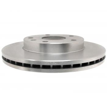 Raybestos 96949R Disc Brake Rotor product image 1 of 3