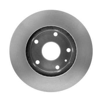 Raybestos 96949R Disc Brake Rotor product image 2 of 3