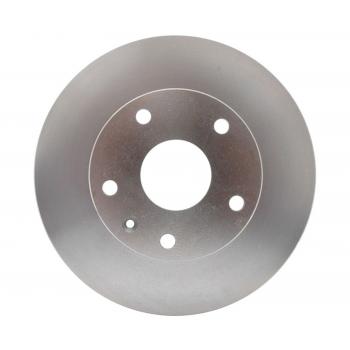 Raybestos 96949R Disc Brake Rotor product image 3 of 3