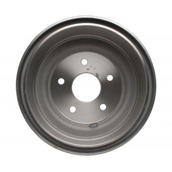 Raybestos 9695 Brake Drum product image 2 of 3