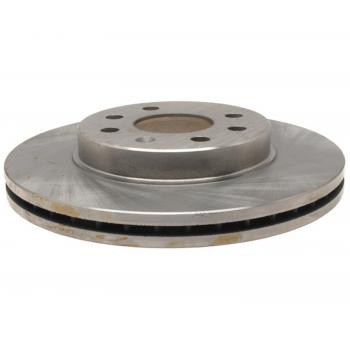 Raybestos 96950R Disc Brake Rotor product image 1 of 3
