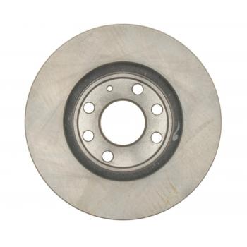 Raybestos 96950R Disc Brake Rotor product image 2 of 3