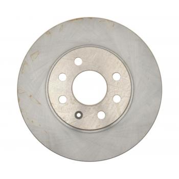 Raybestos 96950R Disc Brake Rotor product image 3 of 3