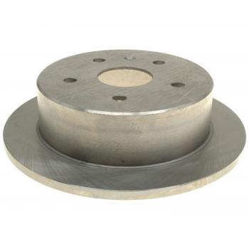 Raybestos 96951R Disc Brake Rotor product image 1 of 3