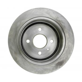 Raybestos 96952R - Disc Brake Rotor Raybestos 96952R Disc Brake Rotor product image 2 of 3