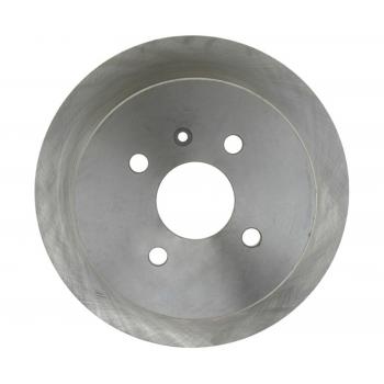 Raybestos 96952R - Disc Brake Rotor Raybestos 96952R Disc Brake Rotor product image 3 of 3