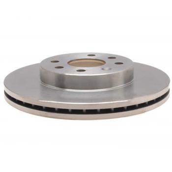 Raybestos 96953R Disc Brake Rotor product image 1 of 3