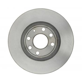 Raybestos 96953R Disc Brake Rotor product image 2 of 3