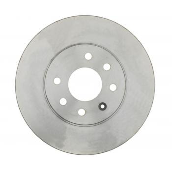 Raybestos 96953R Disc Brake Rotor product image 3 of 3