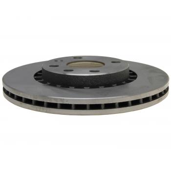 Raybestos 96954R Disc Brake Rotor product image 1 of 3