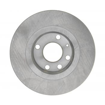 Raybestos 96954R Disc Brake Rotor product image 2 of 3