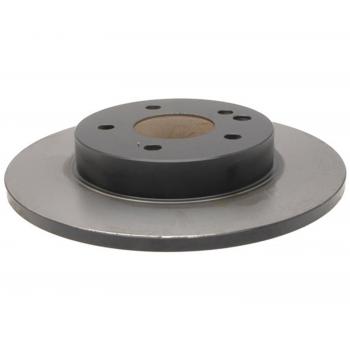 Raybestos 96956 Disc Brake Rotor product image 1 of 3