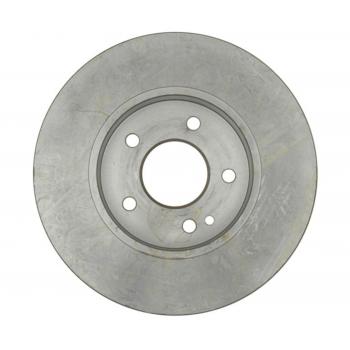 Raybestos 96956 Disc Brake Rotor product image 2 of 3