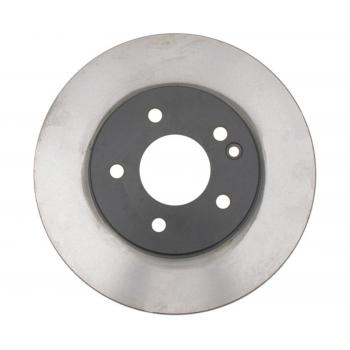 Raybestos 96956 Disc Brake Rotor product image 3 of 3