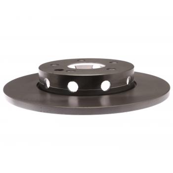 Raybestos 96956R Disc Brake Rotor product image 1 of 3
