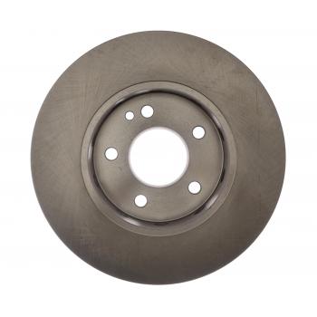 Raybestos 96956R Disc Brake Rotor product image 2 of 3